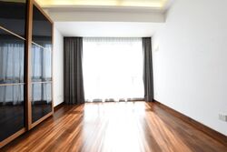 The Sail @ Marina Bay (D1), Apartment #555749821